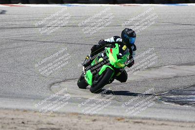media/May-25-2025-Lets Ride (Sun) [[0ff033e448]]/C Group/240pm (Off Ramp)/